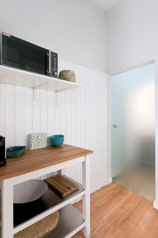 ⍟Luxurious And Bright⍟ 5 Min Walk To City Center Apartamento Viena Exterior foto