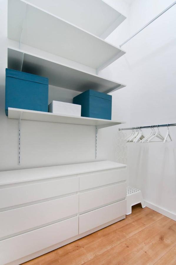⍟Luxurious And Bright⍟ 5 Min Walk To City Center Apartamento Viena Exterior foto
